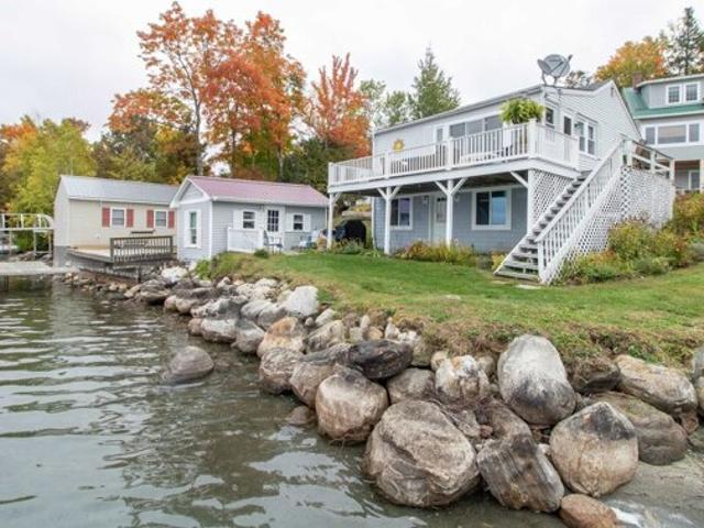 House for sale in Westmore, Orleans County