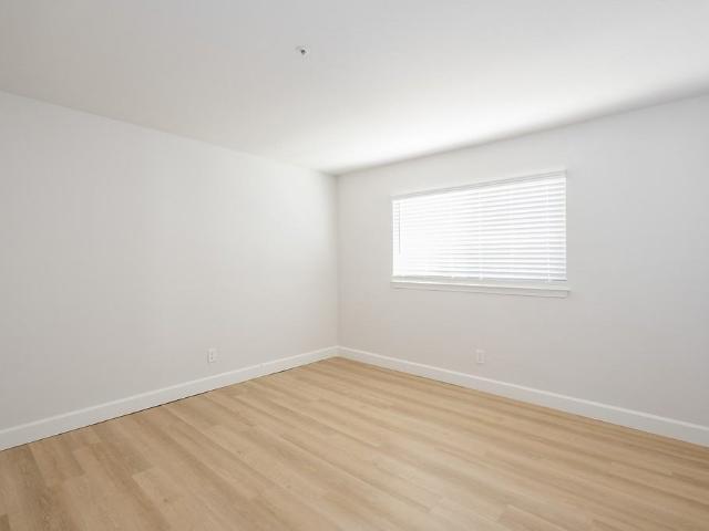Apartment for rent in San Mateo, California