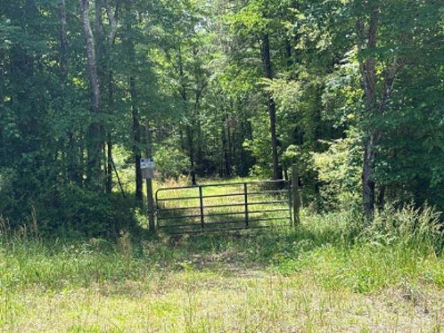 House for sale in Georgia