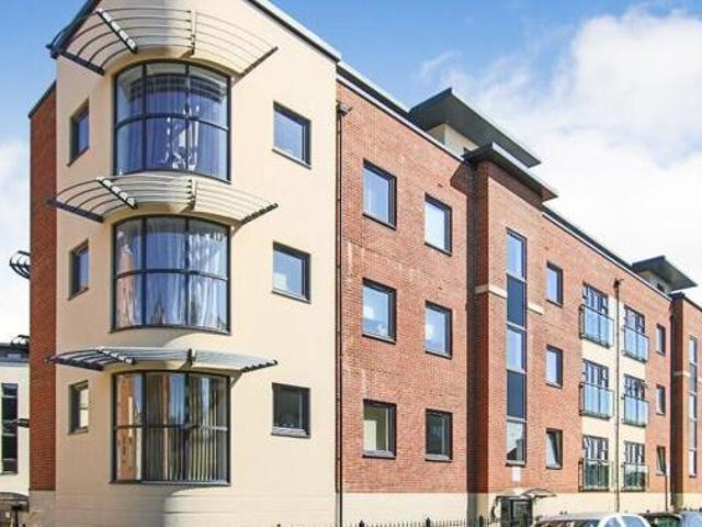House for sale in Blackwell, Perryfields