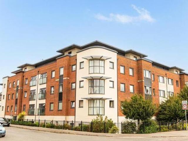 House for sale in East Sussex