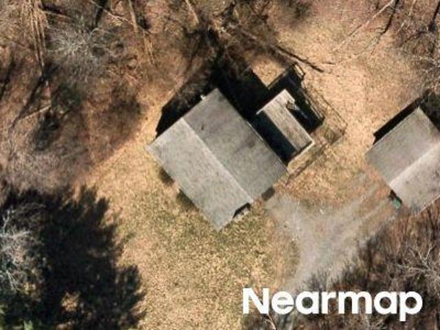 House for sale in New York