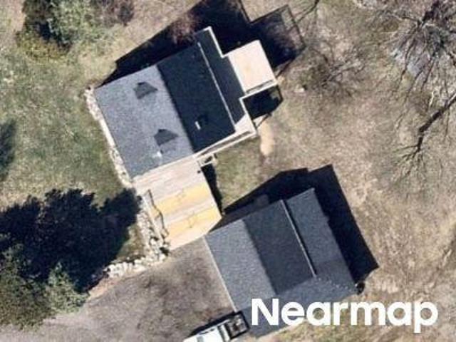 House for sale in Columbiaville