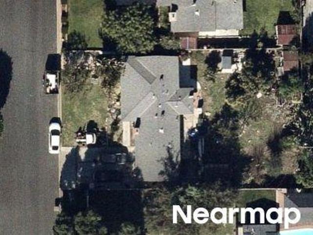 House for sale in Garden Grove, California