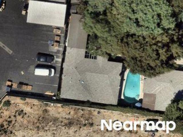 House for sale in Cudahy, Los Angeles County