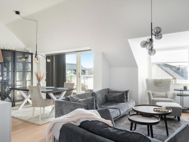 Bostad till salu i Nyköping, Södermanland