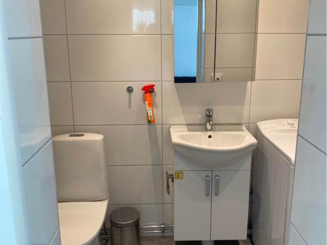 Hus hyra i Göteborg, Västra Götaland
