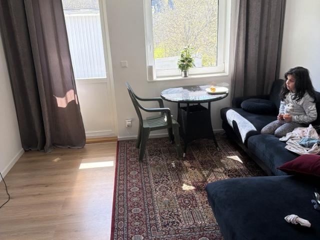 Hus hyra i Göteborg, Västra Götaland