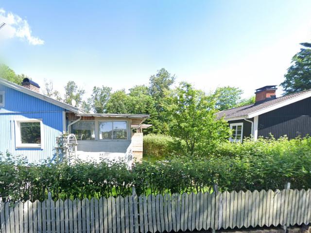 Hus hyra i Göteborg, Västra Götaland