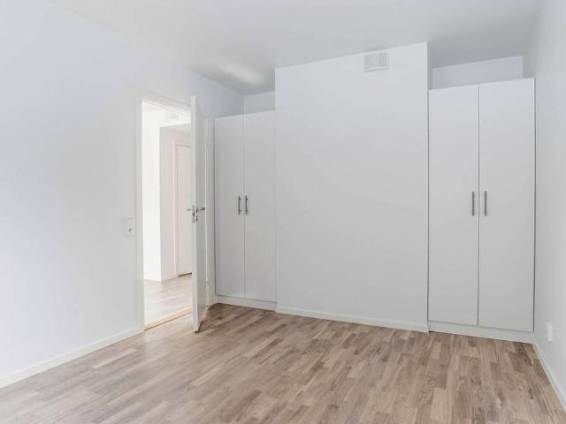 Lägenhet hyra i Nyköping, Södermanland
