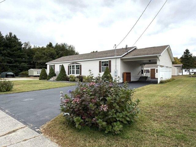 Property for sale in Pitarys Homes, Inc., Nashua