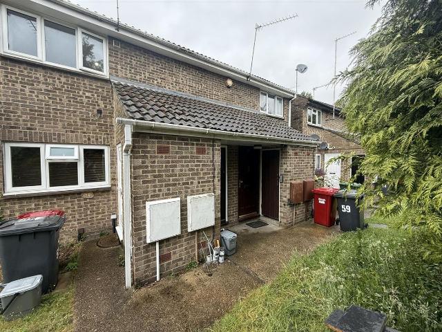 House for rent in Slough