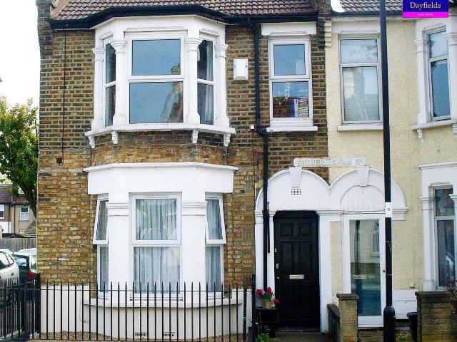 House for rent in Greater London