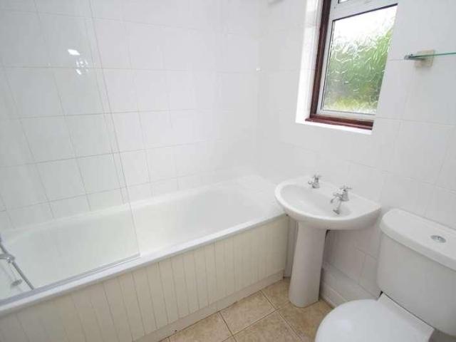House for rent in Rickmansworth, Mill End