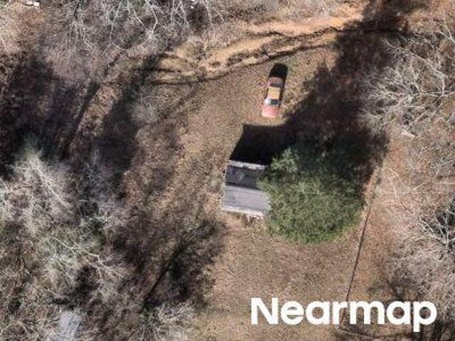 House for sale in Pinson, Alabama