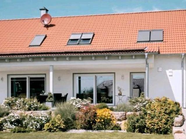 Haus kaufen in Innenstadt, Bochum