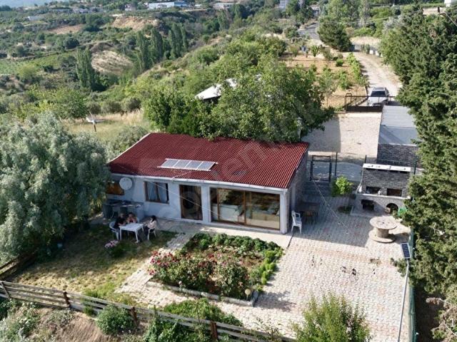 Çınarlı, Şarköy içerisinde satılık Arsa