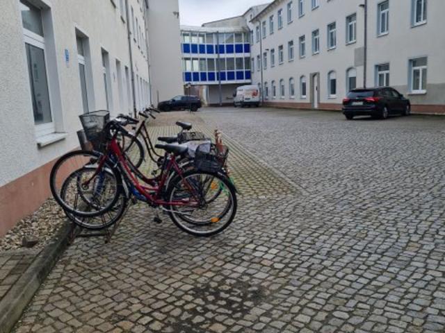 Haus mieten in Finsterwalde, Brandenburg