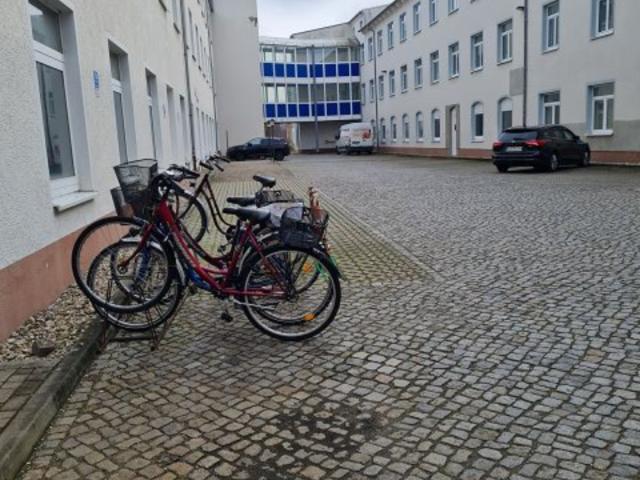 Haus mieten in Finsterwalde, Brandenburg