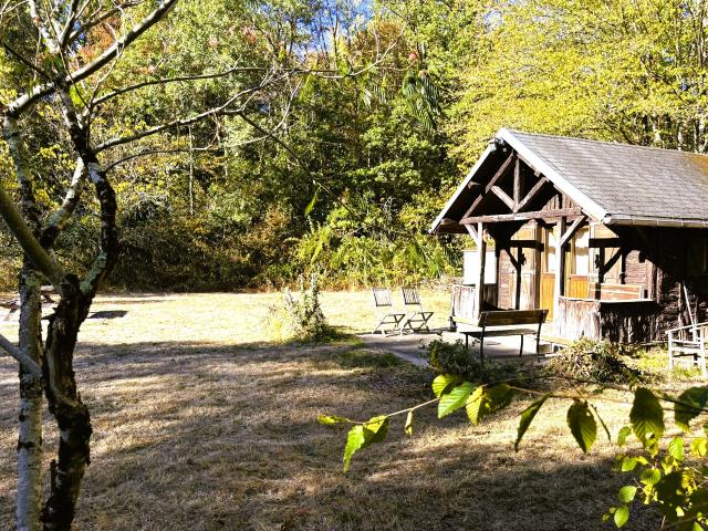 Maison vente à Foucherolles, Loiret