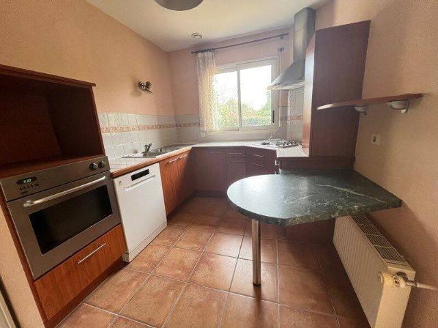 Maison location à Le Roudou, Fouesnant