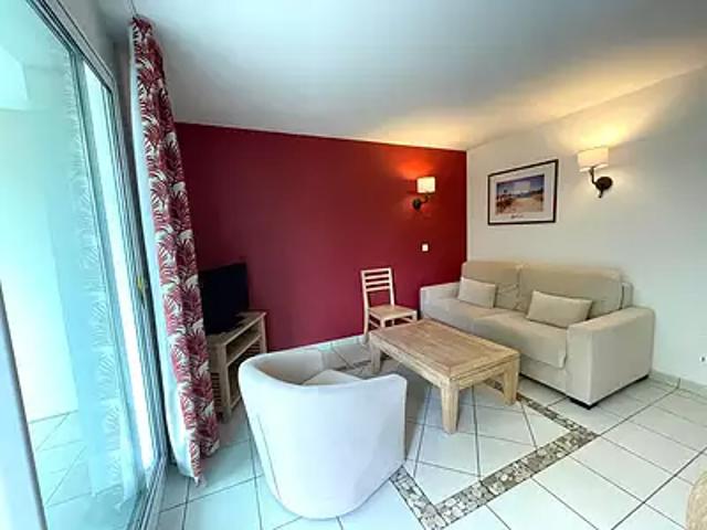Appartement vente à Quimper, Bretagne