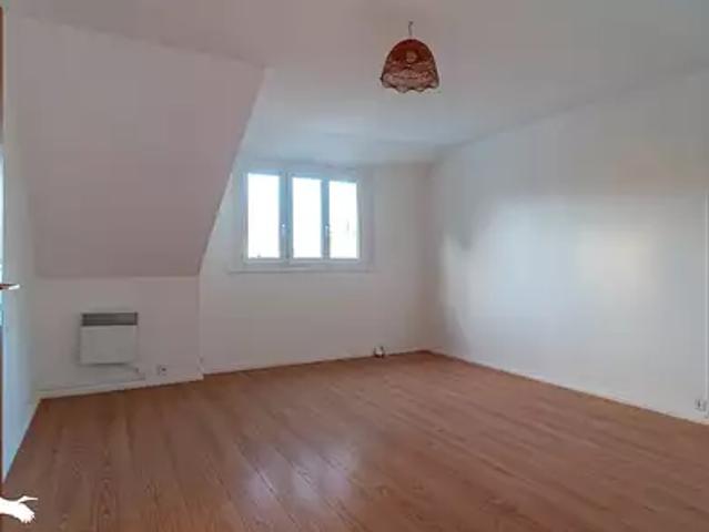 Appartement vente à Quimper, Bretagne