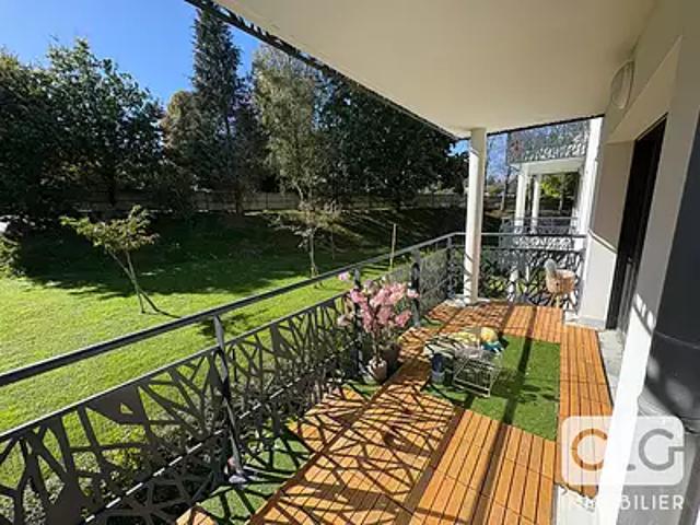 Appartement vente à Quimper, Bretagne