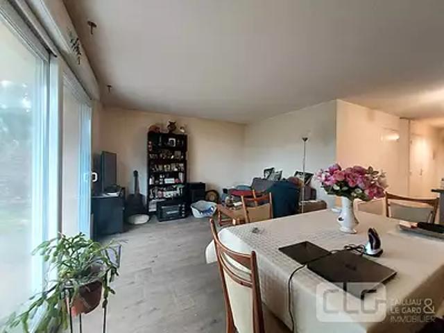 Appartement vente à Quimper, Bretagne