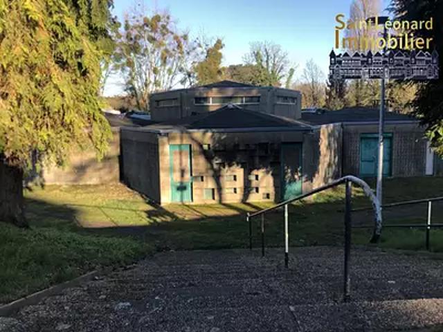 Maison vente à Fougères-Vitré, Bretagne
