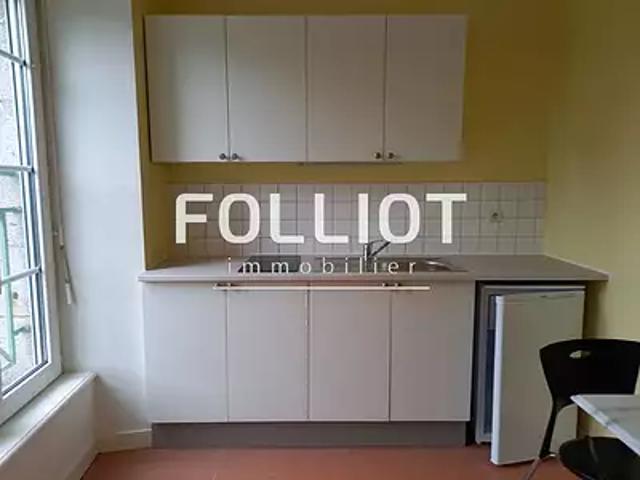 Appartement location à Fougères-Vitré, Bretagne