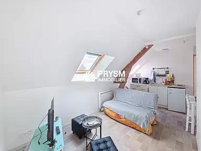 Appartement location à Fougères-Vitré, Bretagne