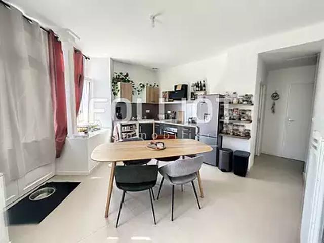Appartement location à Fougères-Vitré, Bretagne