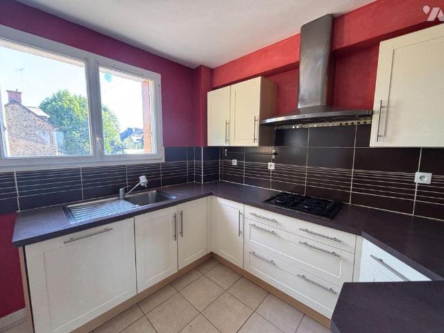 Appartement location à Fougères-Vitré, Bretagne