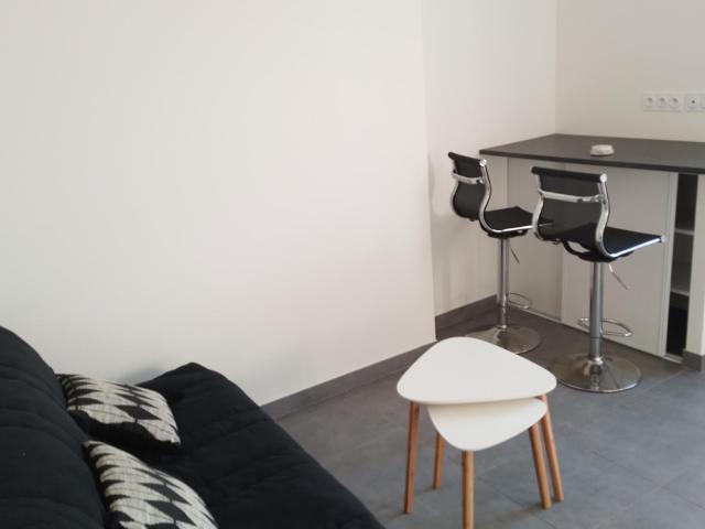 Appartement location à Fougères-Vitré, Bretagne
