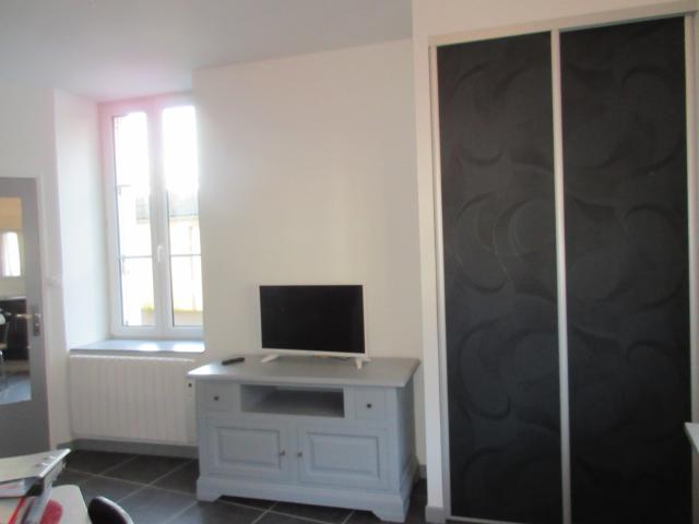 Appartement location à Fougères-Vitré, Bretagne