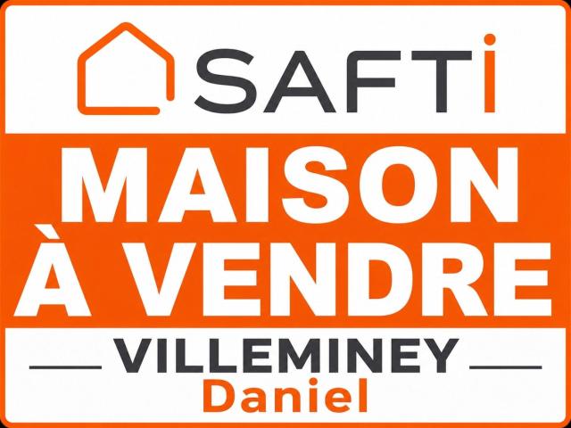 Maison vente à Fougerolles, Fougerolles-Saint-Valbert