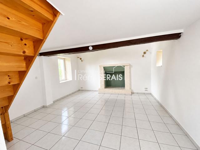 Maison location à Argentan