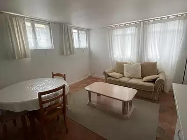 Appartement location à Melun, Fouju