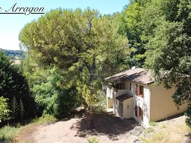 Maison vente à Agen, Foulayronnes
