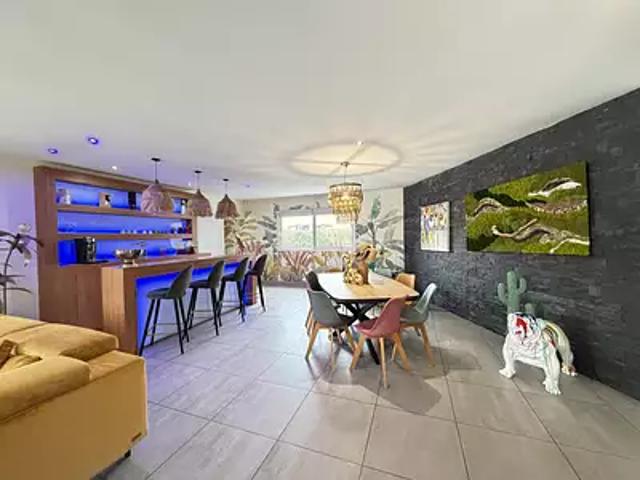 Maison vente à Agen, Foulayronnes