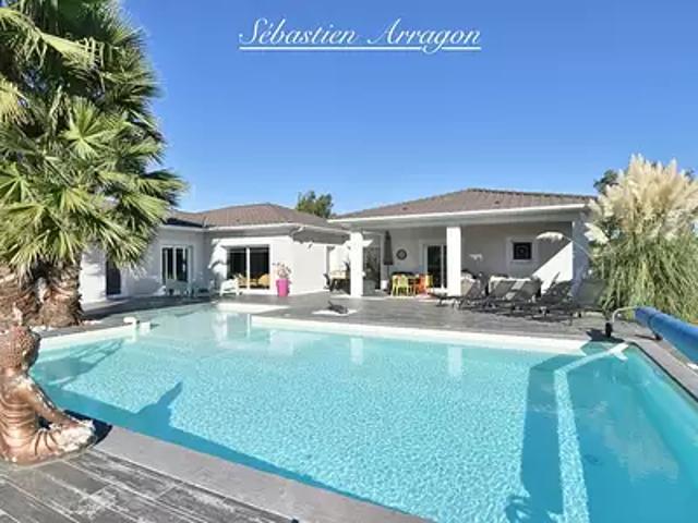 Maison vente à Agen, Foulayronnes