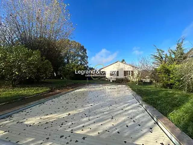 Maison vente à Agen, Foulayronnes