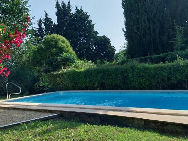 Maison vente à Agen, Foulayronnes
