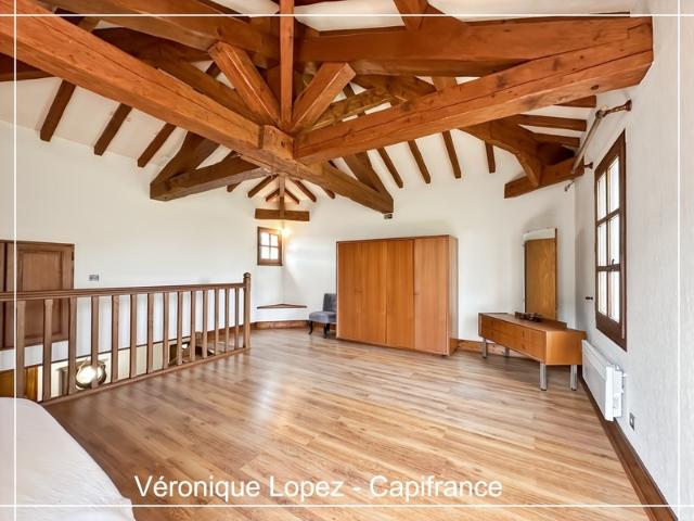 Maison vente à Agen, Foulayronnes