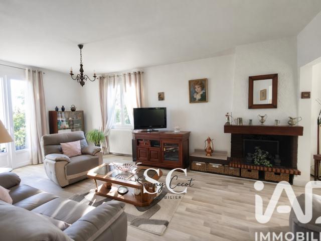 Maison vente à Agen, Foulayronnes