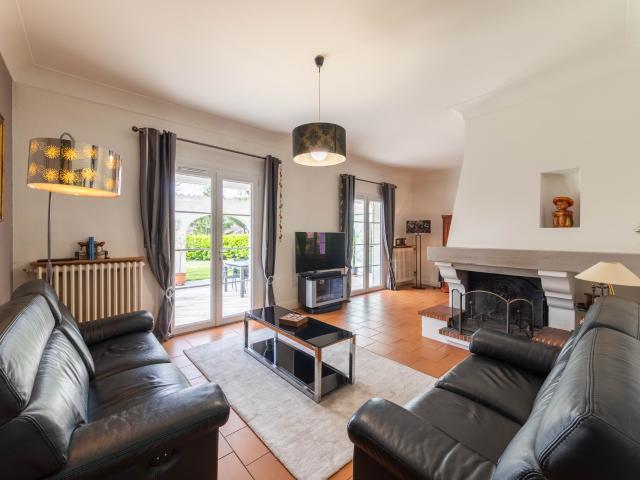 Maison vente à Agen, Foulayronnes