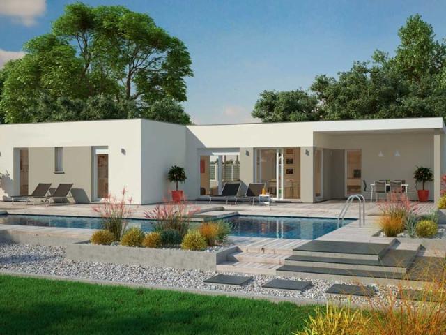 Maison vente à Foulayronnes