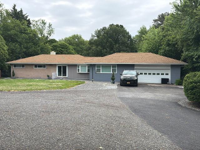 House for sale in Delaware