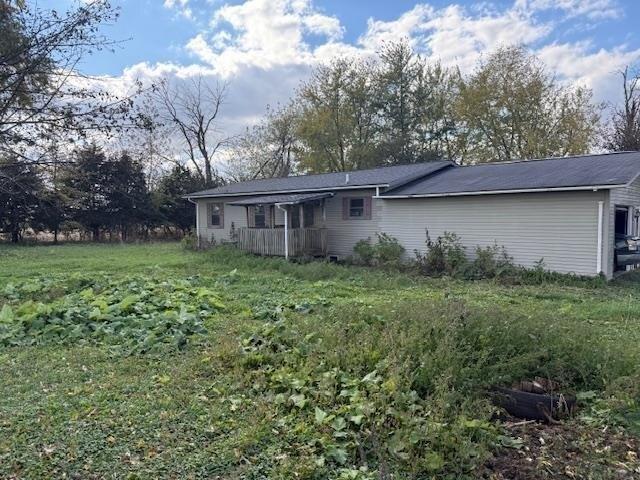 House for sale in La Porte City, Iowa